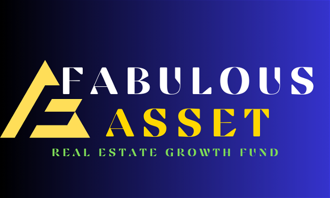 FabulousAsset.com